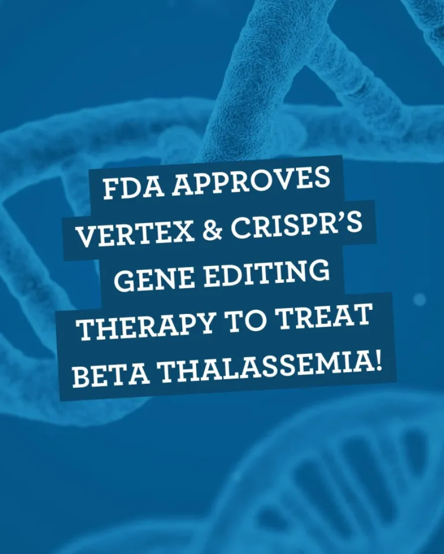 Gene-Editing-1080-x-1350-px-1.png