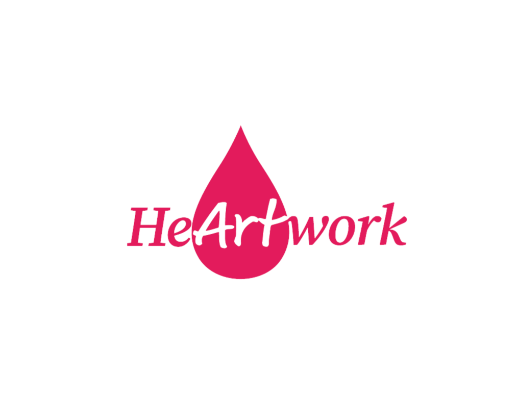 HeARTwork_Dropvers_ai_(1).png