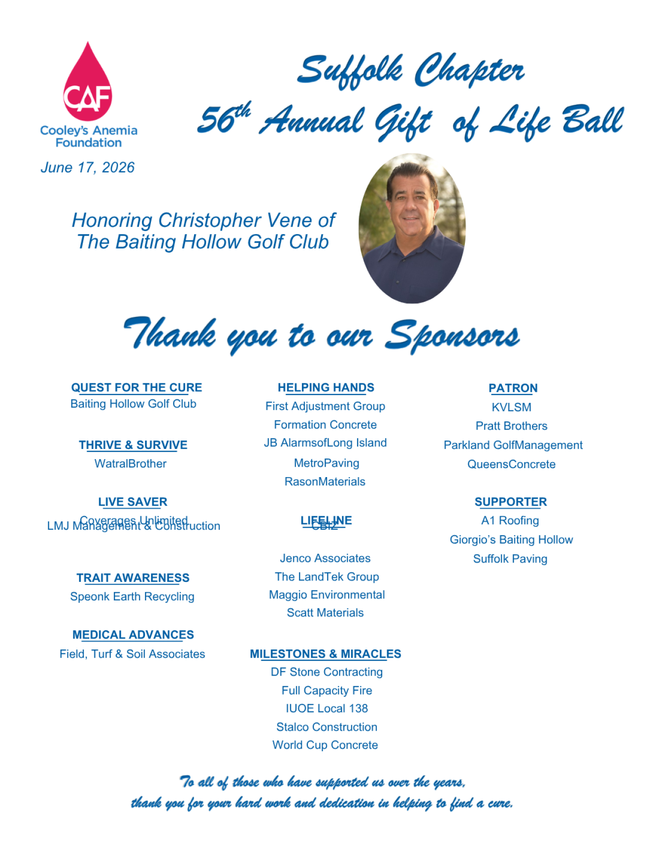 Suffolk_Chapter_Gift_of_Life.png