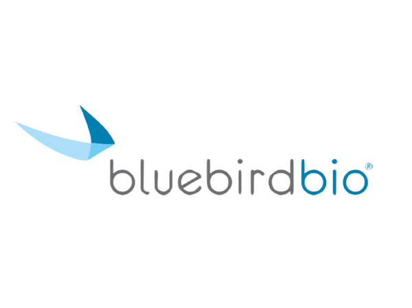 bluebirdio.png