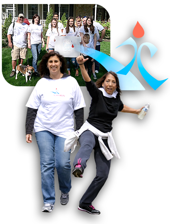 2011_FIRST_CAREWALK_copy.png