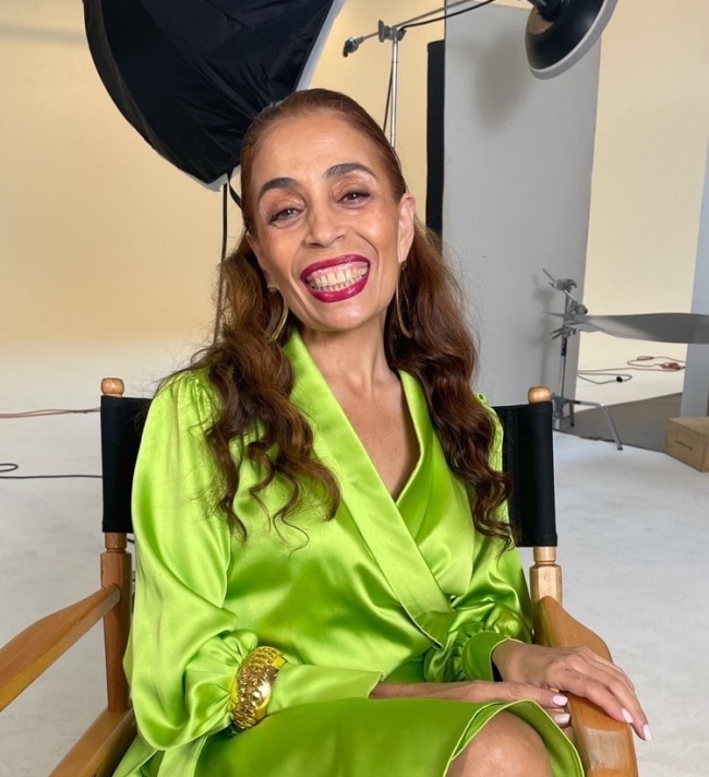 Thalassemia: Life Without Boundaries