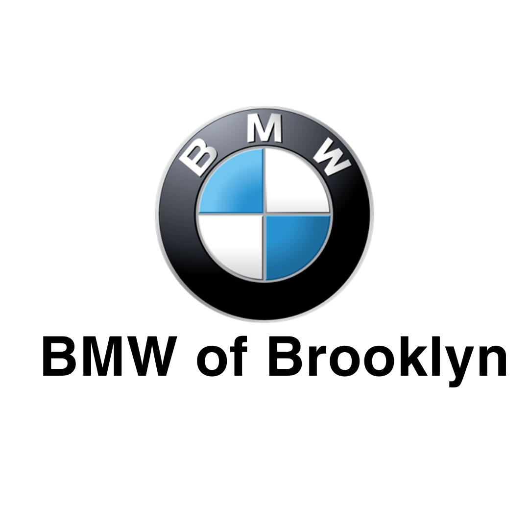 BMW_OF_BROOKLYN.png