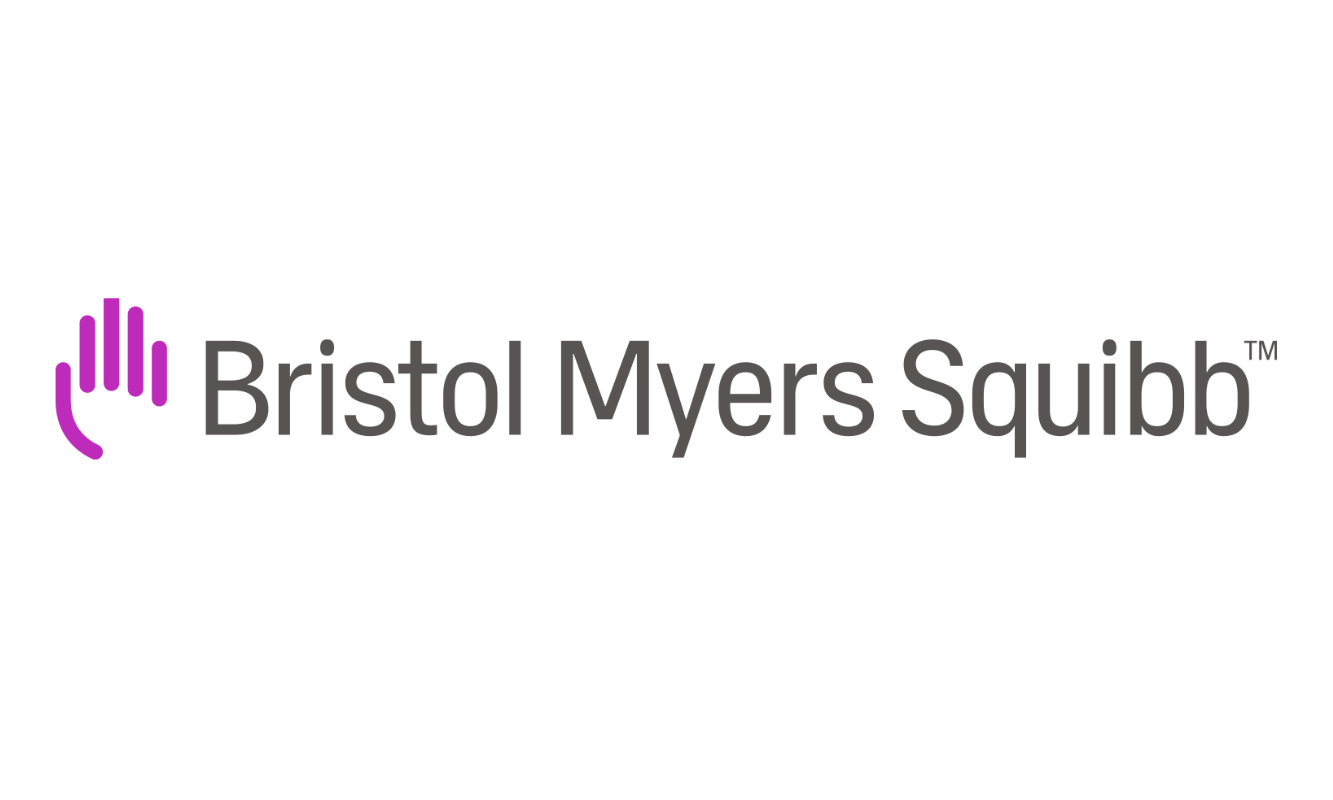 Bristol_Myers_Squibb.png