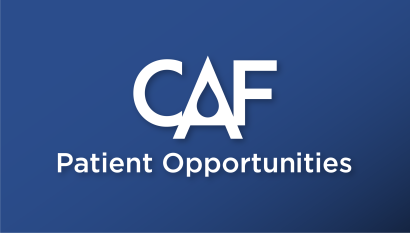 Thumbnail for Patient Incentive Awards 2026-2027
