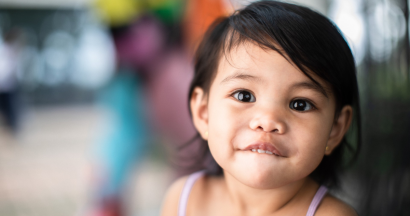 Thumbnail for 2025 Winter Lifeline Newsletter: The Latest News in the Thalassemia Community