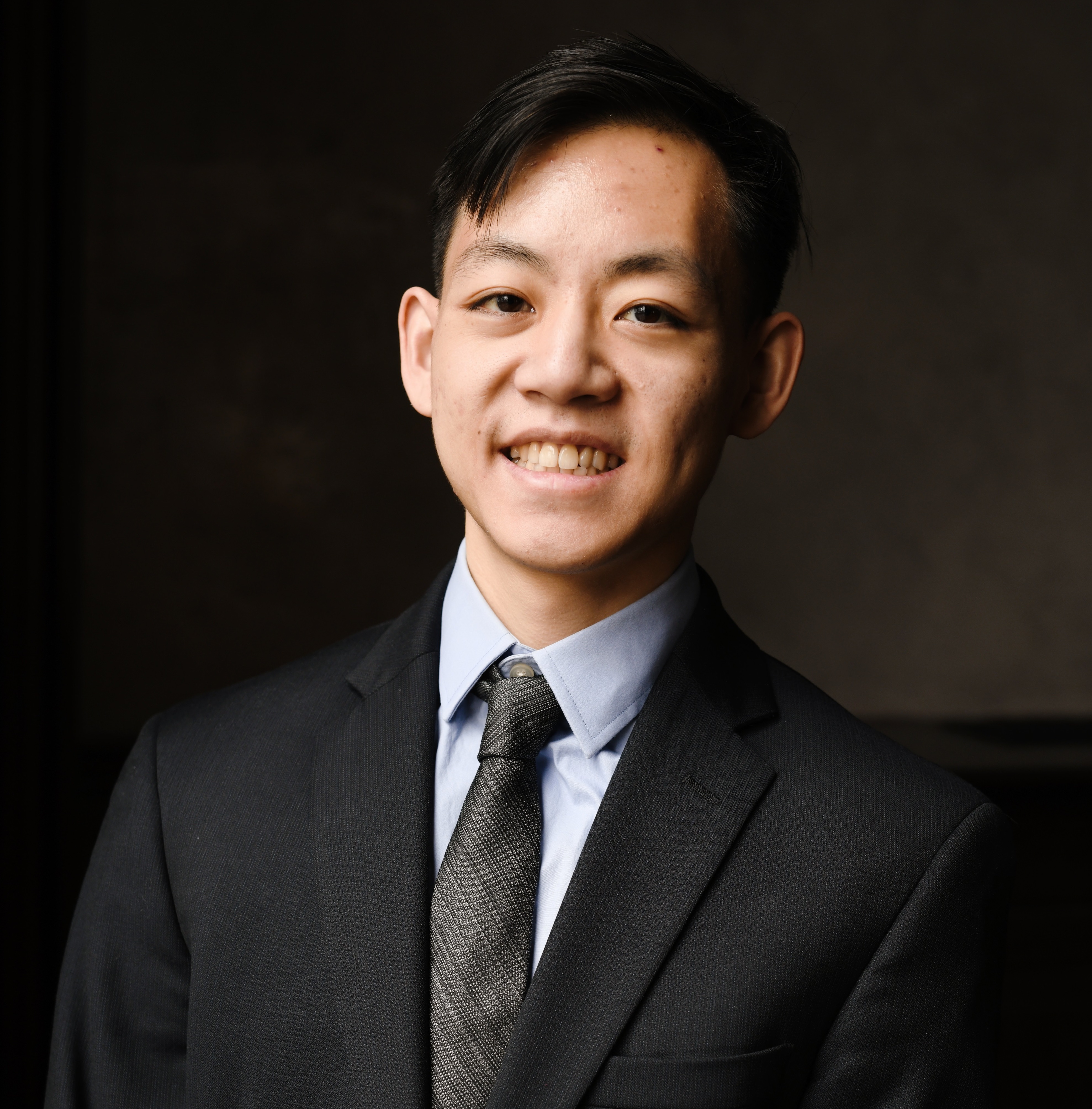 Cheng,_Aaron_photo.jpg