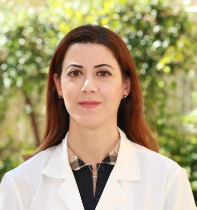 Hourani,_Roula_photo.jpg