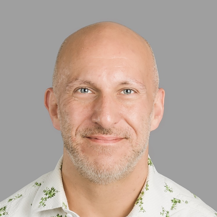 Kadauke,_Stephan_photo.jpg