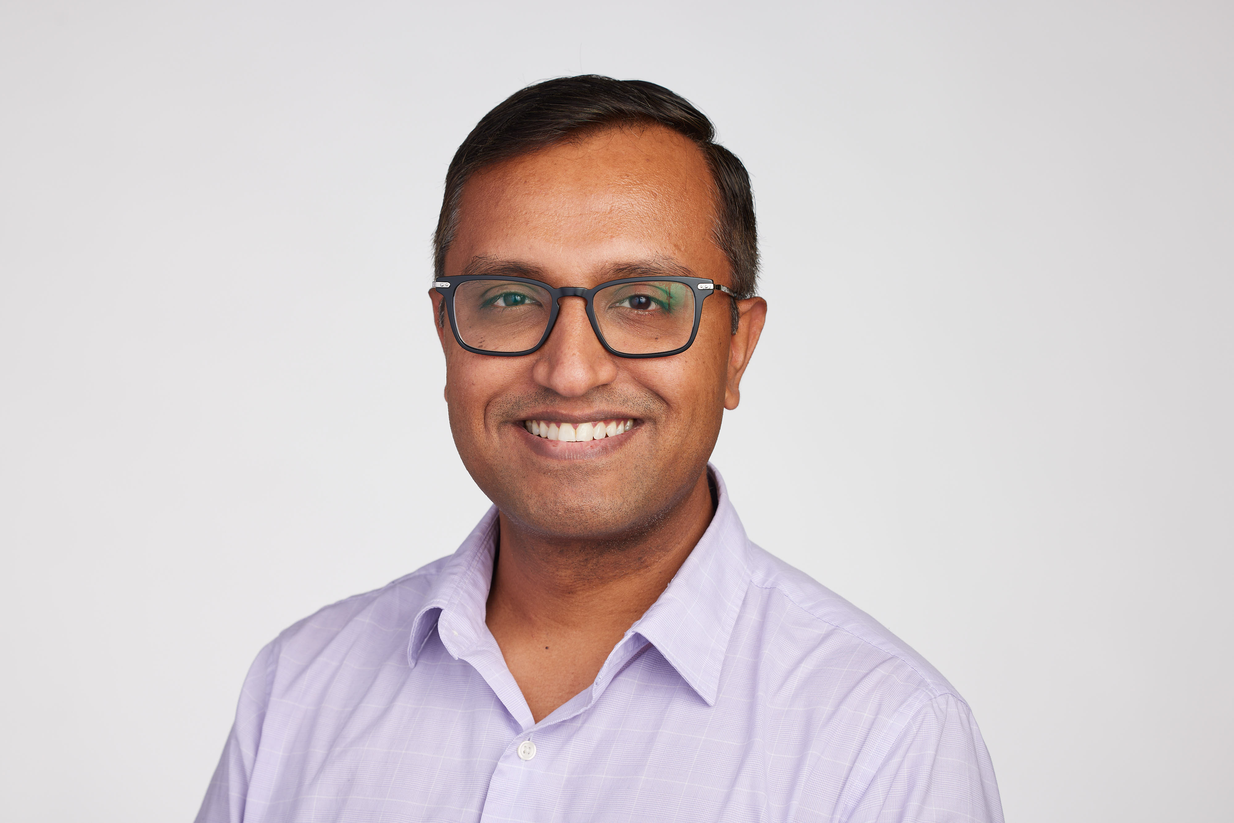 Mukherjee,_Kaustav_photo.jpg