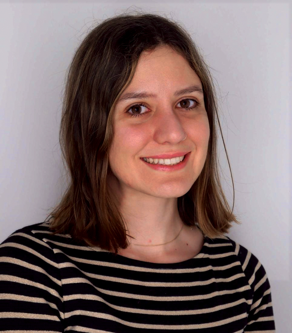 Psychogyiou,_Maria_Eleni_photo.jpg