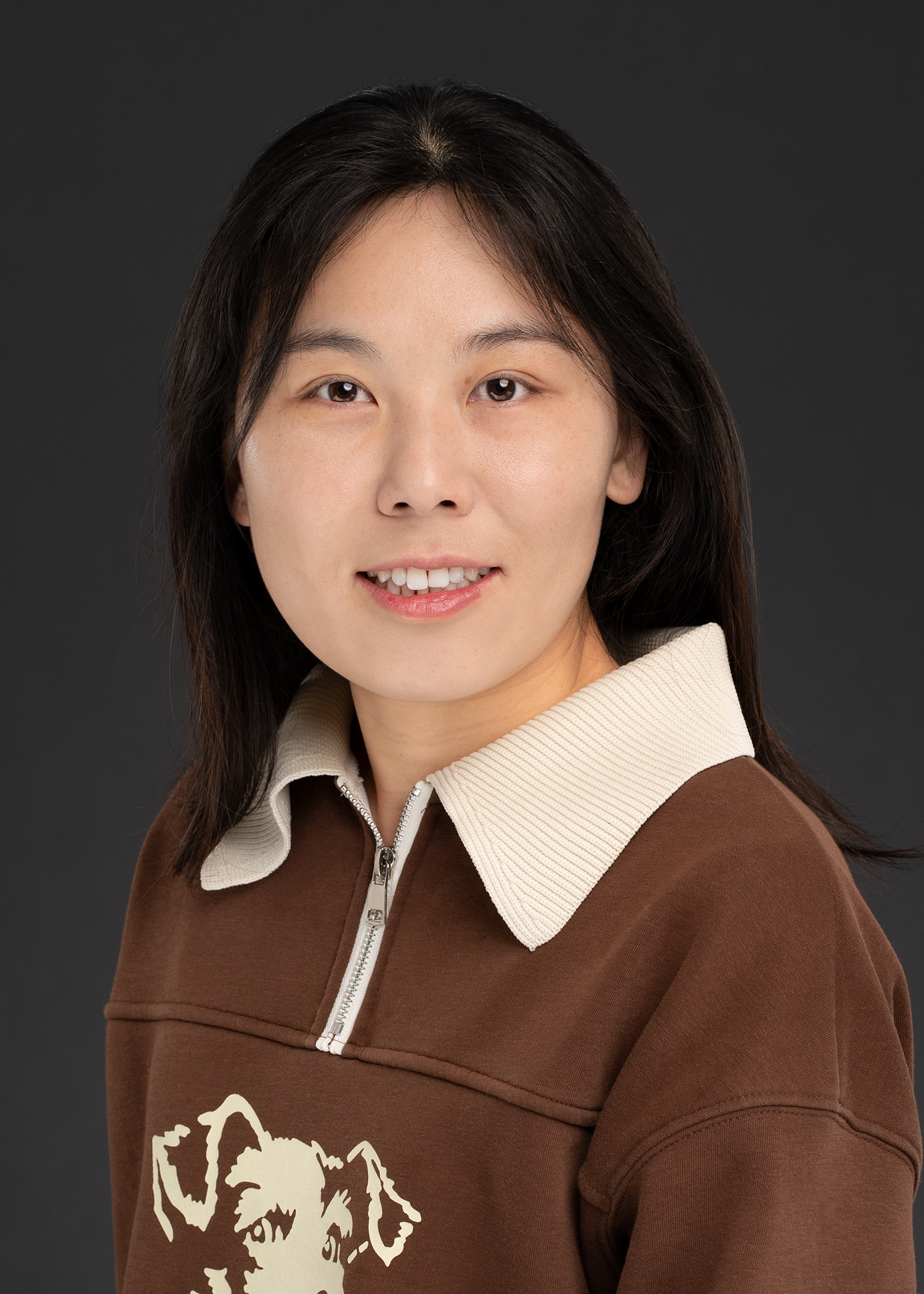 Wang,_Kaili_photo.jpg